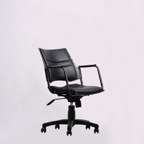 صندلی اداری اپراتوری لیو کد Q32P,صندلی کارمندی,صندلی اداری,صندلی ارگونومیک