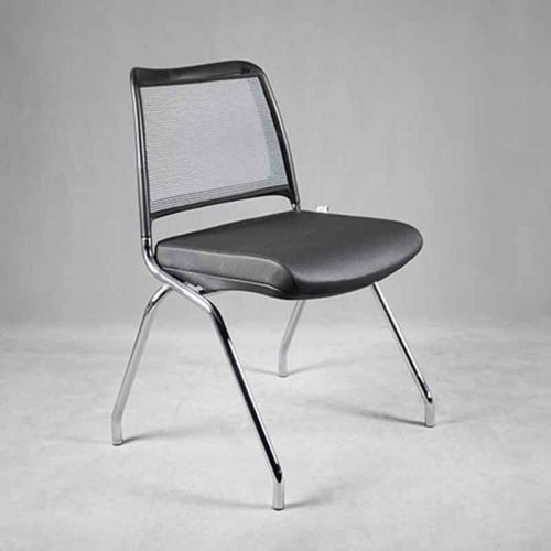 صندلی چهارپایه Q44, صندلی چهارپایه تاشو,صندلی چهارپایه فلزی,صندلی چهارپایه محکم