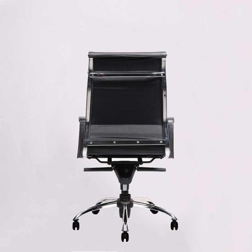 صندلی معاونتی A82, صندلی مدیریتی, صندلی اداری,صندلی ارگونومیک