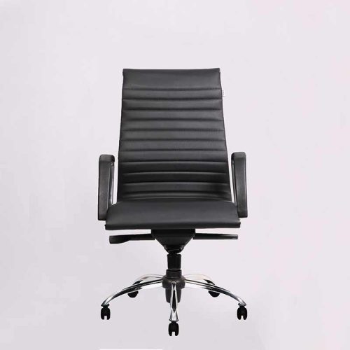 صندلی معاونت A82, صندلی مدیریتی, صندلی اداری,صندلی ارگونومیک