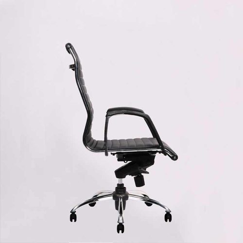 صندلی اداری معاونتی A82, صندلی مدیریتی, صندلی اداری,صندلی ارگونومیک