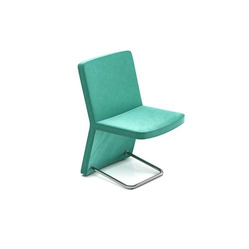 صندلی راحتی هلگر RC-110-01, مبل راحتی,مبل اداری, مبل اداری مدرن,مبلمان ارگونومیک