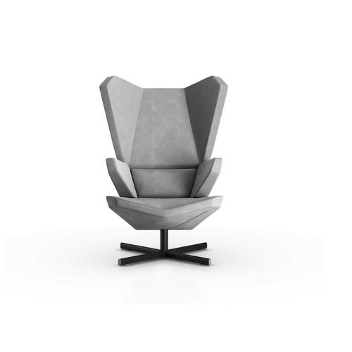 صندلی های هلگر RC-113-01, مبل راحتی,مبل اداری, مبل اداری مدرن,مبلمان ارگونومیک