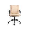 صندلی مدیریتی نیلپر OCM809E, صندلی مدیریتی, صندلی اداری