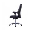صندلی مدیریت نیلپر OCM825, صندلی مدیریتی, صندلی اداری