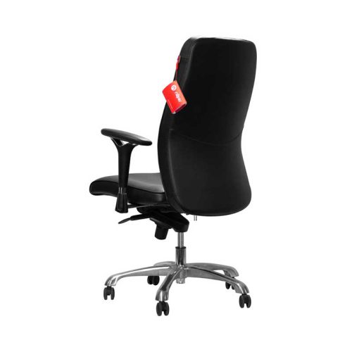 صندلی مدیریتی اداری نیلپر OCM825, صندلی مدیریتی, صندلی اداری