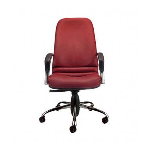 صندلی اداری مدیریتی نیلپر OCM900E, صندلی مدیریتی, صندلی اداری