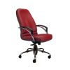 صندلی مدیریتی نیلپر OCM900E, صندلی مدیریتی, صندلی اداری