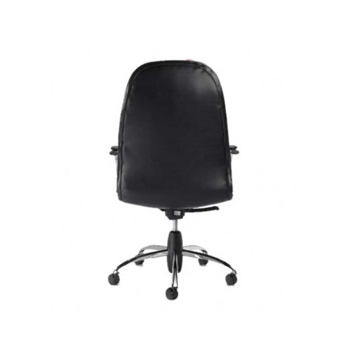 صندلی مدیریت نیلپر OCM900E, صندلی مدیریتی, صندلی اداری