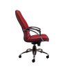صندلی اداری مدیریت نیلپر OCM900E, صندلی مدیریتی, صندلی اداری