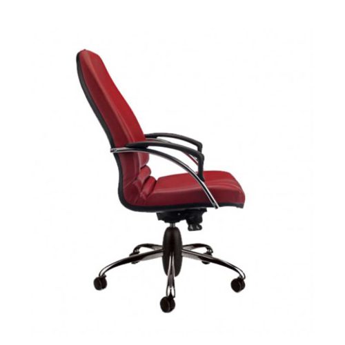 صندلی اداری مدیریت نیلپر OCM900E, صندلی مدیریتی, صندلی اداری
