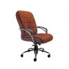 صندلی مدیریتی نیلپر OCM902E, صندلی مدیریتی, صندلی اداری