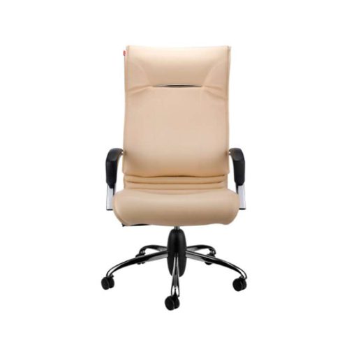 صندلی اداری مدیریتی نیلپر OCM909E, صندلی مدیریتی, صندلی اداری