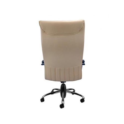صندلی های مدیریتی نیلپر OCM909E, صندلی مدیریتی, صندلی اداری