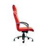 صندلی های اداری مدیریتی نیلپر OCM909E, صندلی مدیریتی, صندلی اداری