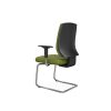 صندلی کارشناسی اروند مدل 5810,صندلی اداری,صندلی ارگونومیک