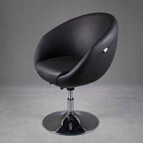 صندلی اداری اپراتوری لیو مدل K53,صندلی کارمندی,صندلی اداری,صندلی ارگونومیک