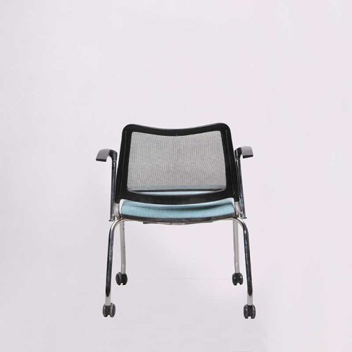 صندلی چهارپایه لیو مدل Q46b, صندلی چهارپایه تاشو,صندلی چهارپایه فلزی,صندلی چهارپایه محکم