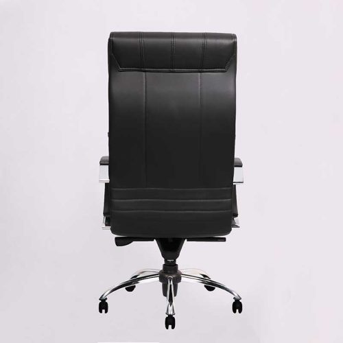 صندلی مدیریت G91, صندلی مدیریتی, صندلی اداری,صندلی ارگونومیک