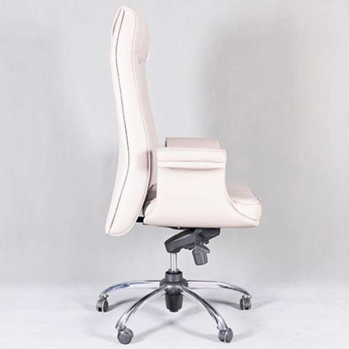 صندلی مدیریتی M81, صندلی مدیریتی, صندلی اداری,صندلی ارگونومیک