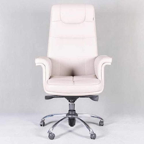 صندلی مدیریت M81, صندلی مدیریتی, صندلی اداری,صندلی ارگونومیک