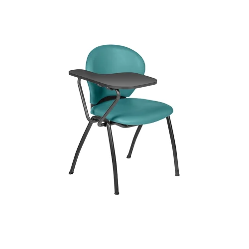 صندلی آموزشی ROMA TR425