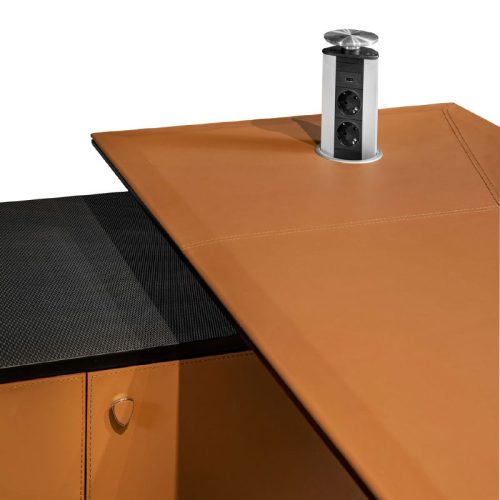 میز-مدیریت-GT-supercarbon3